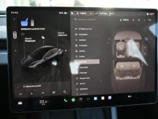 Tesla Model 3 LONG RANGE AWD FACELIFT 1M - 39