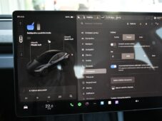 Tesla Model 3 LONG RANGE AWD FACELIFT 1M - 40
