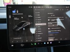 Tesla Model 3 LONG RANGE AWD FACELIFT 1M - 41