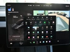Tesla Model 3 LONG RANGE AWD FACELIFT 1M - 45