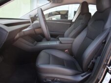 Tesla Model 3 LONG RANGE AWD FACELIFT 1M - 12
