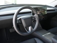 Tesla Model 3 LONG RANGE AWD FACELIFT 1M - 14