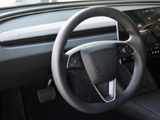 Tesla Model 3 LONG RANGE AWD FACELIFT 1M - 15
