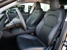 Tesla Model 3 LONG RANGE AWD FACELIFT 1M - 13