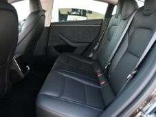 Tesla Model 3 LONG RANGE AWD FACELIFT 1M - 18