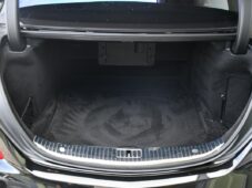 Mercedes-Benz Třídy S 500 V8 4MATIC TOP VÝBAVA - 28