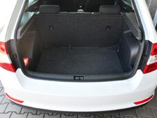 Škoda Rapid 1.2TSi - 26