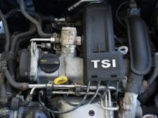 Škoda Rapid 1.2TSi - 31