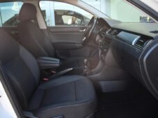 Škoda Rapid 1.2TSi - 17