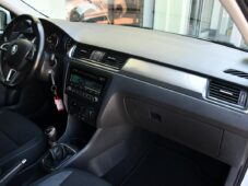Škoda Rapid 1.2TSi - 18
