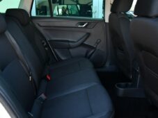 Škoda Rapid 1.2TSi - 19