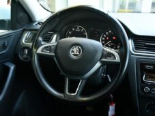 Škoda Rapid 1.2TSi - 5