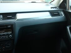 Škoda Rapid 1.2TSi - 7