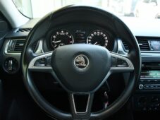 Škoda Rapid 1.2TSi - 20