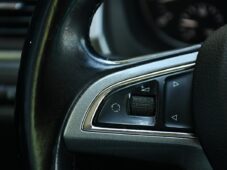 Škoda Rapid 1.2TSi - 21