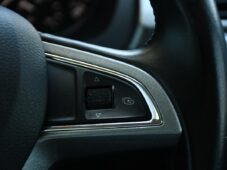 Škoda Rapid 1.2TSi - 22