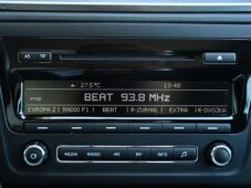 Škoda Rapid 1.2TSi - 23