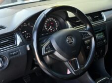 Škoda Rapid 1.2TSi - 15