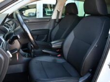 Škoda Rapid 1.2TSi - 13