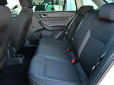 Škoda Rapid 1.2TSi - 16