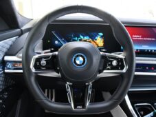 BMW i7 M70 XD B&W HUD THEATRE ZÁRUKA - 24