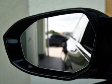 BMW i7 M70 XD B&W HUD THEATRE ZÁRUKA - 52