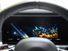BMW i7 M70 XD B&W HUD THEATRE ZÁRUKA - 46