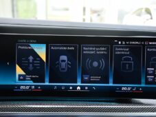 BMW i7 M70 XD B&W HUD THEATRE ZÁRUKA - 34