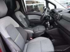 Renault Kangoo 1,5dCi REZERVACE - 13