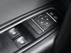 Renault Kangoo 1,5dCi REZERVACE - 15
