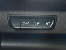 Renault Kangoo 1,5dCi REZERVACE - 16