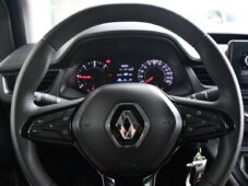 Renault Kangoo 1,5dCi REZERVACE - 17
