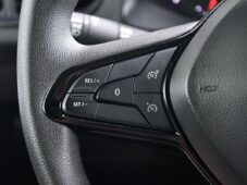 Renault Kangoo 1,5dCi REZERVACE - 18