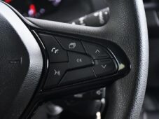 Renault Kangoo 1,5dCi REZERVACE - 19
