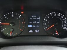 Renault Kangoo 1,5dCi REZERVACE - 20