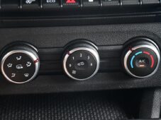 Renault Kangoo 1,5dCi REZERVACE - 23