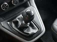 Renault Kangoo 1,5dCi REZERVACE - 24