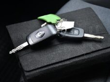 Renault Kangoo 1,5dCi REZERVACE - 25