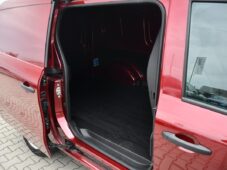 Renault Kangoo 1,5dCi REZERVACE - 31