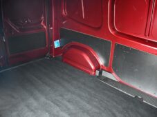 Renault Kangoo 1,5dCi REZERVACE - 32