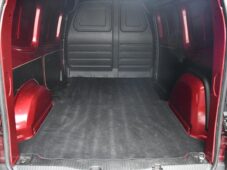 Renault Kangoo 1,5dCi REZERVACE - 34