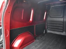 Renault Kangoo 1,5dCi REZERVACE - 36