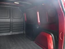 Renault Kangoo 1,5dCi REZERVACE - 37