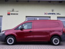Renault Kangoo 1,5dCi REZERVACE - 1