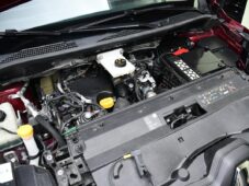 Renault Kangoo 1,5dCi REZERVACE - 40