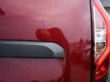 Renault Kangoo 1,5dCi REZERVACE - 42