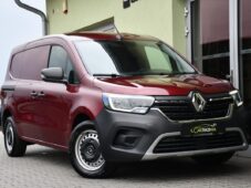 Renault Kangoo 1,5dCi REZERVACE - 6