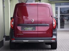 Renault Kangoo 1,5dCi REZERVACE - 3
