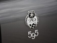 Abarth 500 5951.4T-JET COMPETIZIONE BEATS - 31