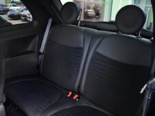 Abarth 500 5951.4T-JET COMPETIZIONE BEATS - 18